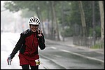 skate-challenge-2014-219.jpg