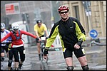 skate-challenge-2014-222.jpg