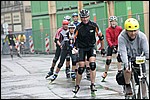 skate-challenge-2014-223.jpg