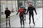 skate-challenge-2014-224.jpg