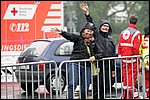 skate-challenge-2014-225.jpg