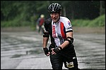 skate-challenge-2014-226.jpg