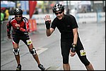 skate-challenge-2014-228.jpg