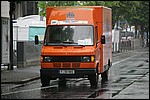 skate-challenge-2014-229.jpg