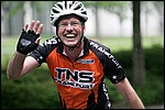 skate-challenge-2014-230.jpg