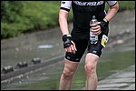 skate-challenge-2014-231.jpg