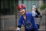 skate-challenge-2014-232.jpg