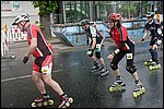 skate-challenge-2014-233.jpg