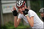 skate-challenge-2014-235.jpg