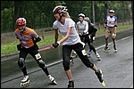 skate-challenge-2014-236.jpg