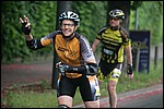 skate-challenge-2014-238.jpg