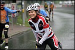 skate-challenge-2014-239.jpg