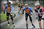 skate-challenge-2014-240.jpg