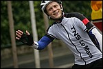 skate-challenge-2014-241.jpg