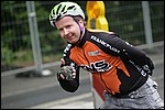 skate-challenge-2014-242.jpg