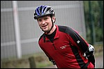 skate-challenge-2014-243.jpg