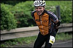 skate-challenge-2014-244.jpg
