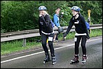 skate-challenge-2014-246.jpg