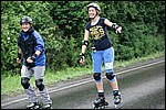 skate-challenge-2014-248.jpg