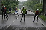 skate-challenge-2014-249.jpg