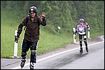 skate-challenge-2014-250.jpg