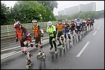 skate-challenge-2014-252.jpg