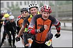 skate-challenge-2014-253.jpg