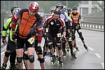 skate-challenge-2014-254.jpg