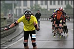 skate-challenge-2014-255.jpg