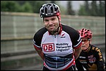skate-challenge-2014-258.jpg