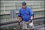 skate-challenge-2014-259.jpg