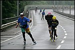 skate-challenge-2014-260.jpg