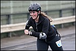 skate-challenge-2014-261.jpg