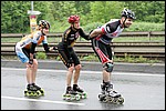 skate-challenge-2014-263.jpg