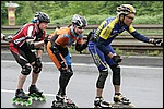 skate-challenge-2014-264.jpg