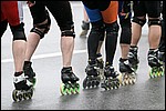 skate-challenge-2014-265.jpg