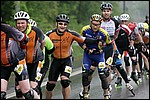 skate-challenge-2014-266.jpg