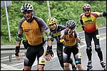 skate-challenge-2014-267.jpg