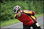 skate-challenge-2014-268.jpg