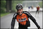 skate-challenge-2014-269.jpg