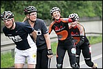 skate-challenge-2014-271.jpg