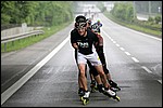 skate-challenge-2014-272.jpg
