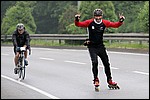 skate-challenge-2014-273.jpg