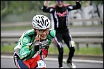 skate-challenge-2014-274.jpg