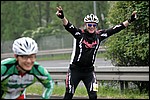 skate-challenge-2014-275.jpg
