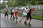 skate-challenge-2014-276.jpg