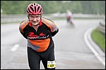 skate-challenge-2014-277.jpg