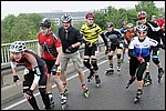 skate-challenge-2014-279.jpg