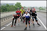 skate-challenge-2014-280.jpg