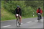 skate-challenge-2014-282.jpg
